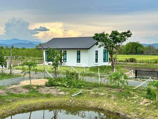 Casa en venta de 3 habitaciones en Doi Saket, Chiang Mai