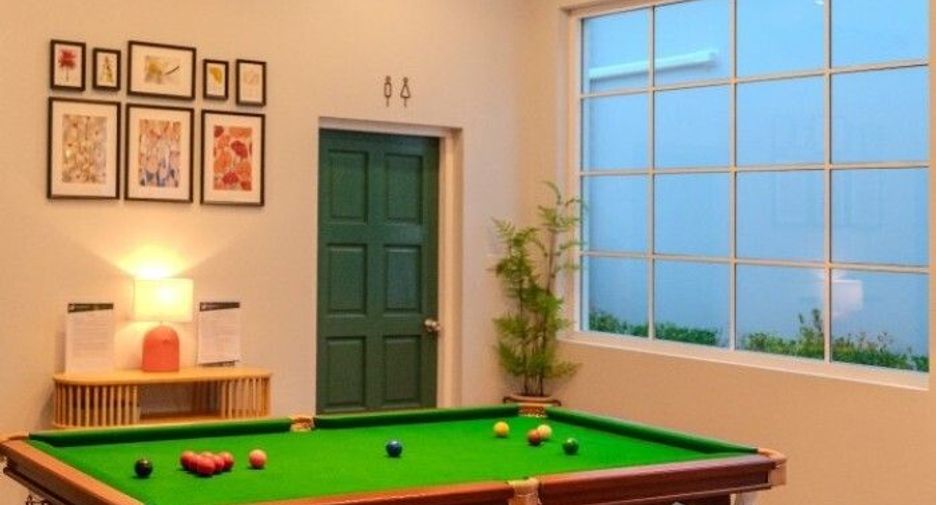 Villa zur Miete mit 4 Zimmer in Hua Hin, Prachuap Khiri Khan