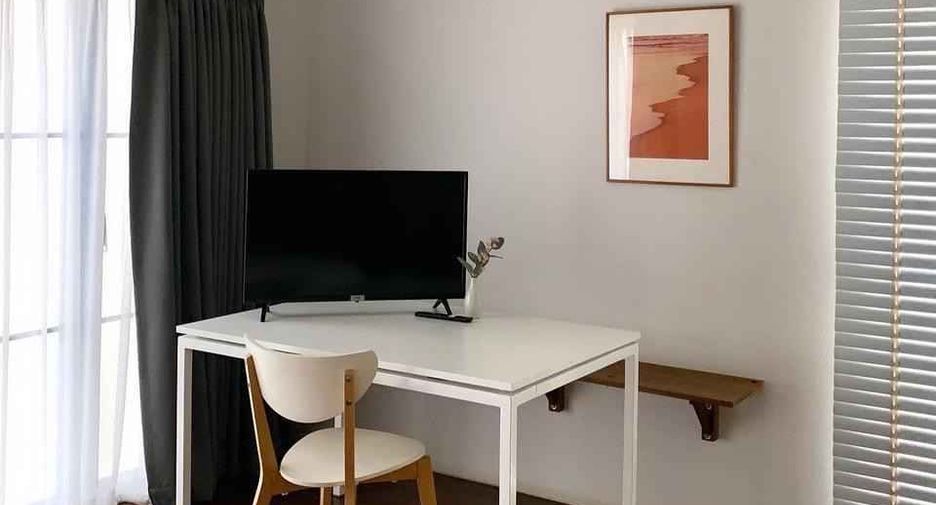For sale 6 ベッドルーム house in Mueang Chiang Mai, Chiang Mai