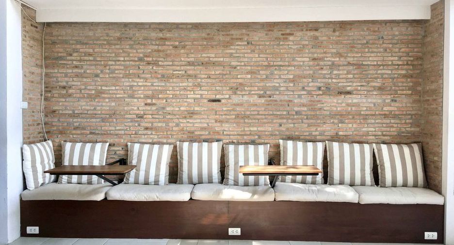 For sale 6 ベッドルーム house in Mueang Chiang Mai, Chiang Mai