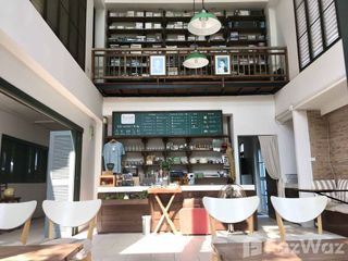 出售 6 卧室 独立屋 在 Mueang Chiang Mai, Chiang Mai