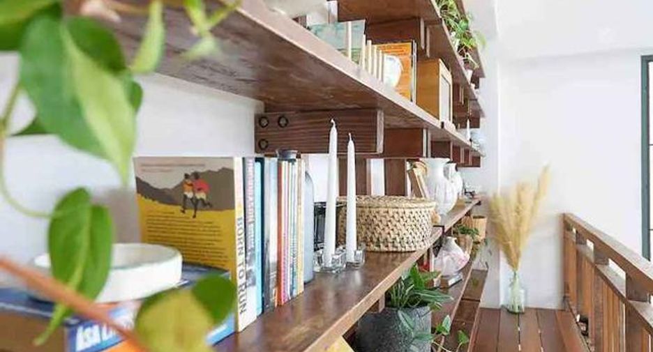 For sale 6 ベッドルーム house in Mueang Chiang Mai, Chiang Mai