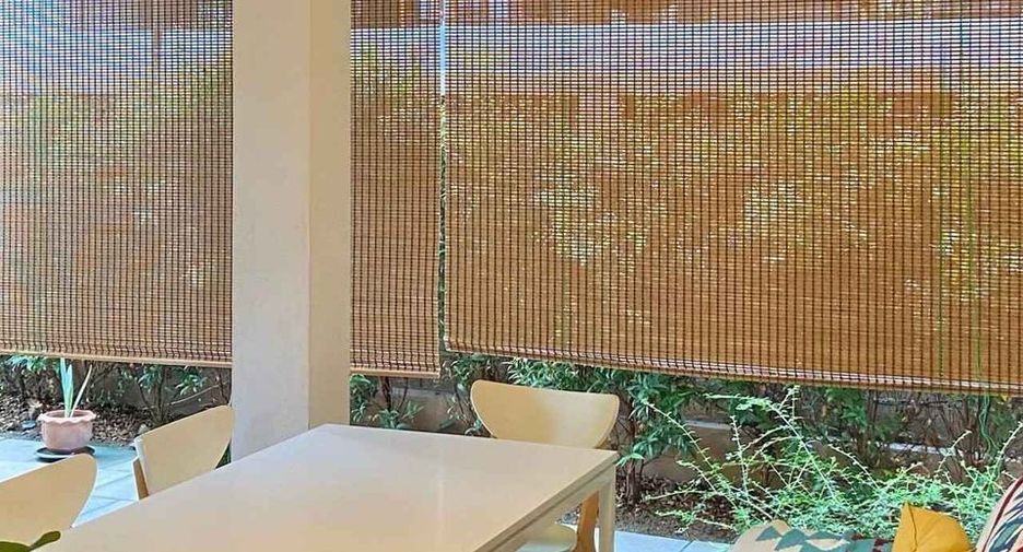 For sale 6 ベッドルーム house in Mueang Chiang Mai, Chiang Mai