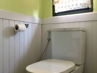 出售 6 卧室 独立屋 在 Mueang Chiang Mai, Chiang Mai