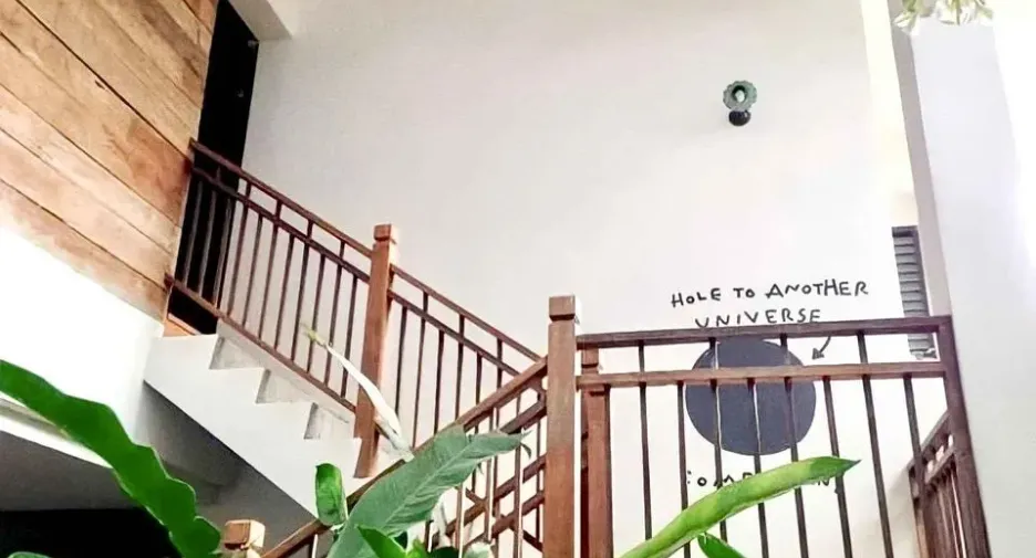 出售 6 卧室 独立屋 在 Mueang Chiang Mai, Chiang Mai