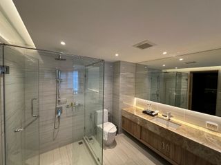 For sale studio condo in Kathu, Phuket