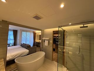 For sale studio condo in Kathu, Phuket
