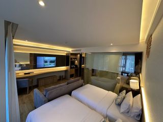 For sale studio condo in Kathu, Phuket