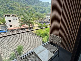 For sale studio condo in Kathu, Phuket
