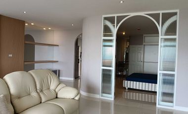 出租 1 卧室 公寓 在 Bang Lamung, Chon Buri