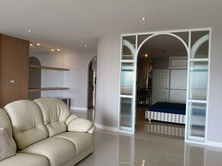 For Rent 1 Bedroom Condo In Bang Lamung, Chonburi