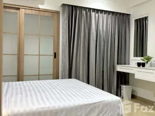 Wohnung zur Miete mit Studio in Mueang Chiang Mai, Chiang Mai