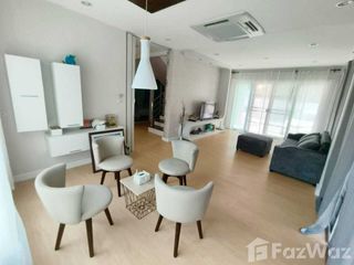 For sale 3 bedrooms house in Saraphi, Chiang Mai