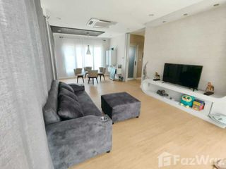 For sale 3 bedrooms house in Saraphi, Chiang Mai