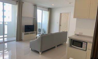 Wohnung zum Kauf mit 2 Zimmer in Cha Am, Phetchaburi