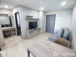 For Rent 1 Bedroom Condo In Mueang Chiang Mai