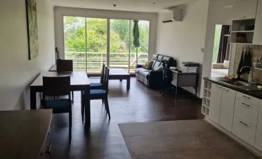 À vendre 2 chambres condo à Hua Hin, Prachuap Khiri Khan