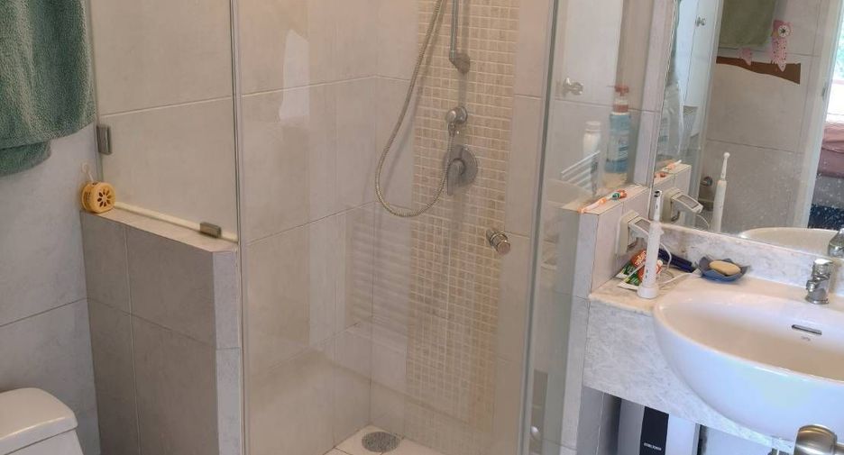 ขาย 2 ห้องนอน คอนโด ใน หัวหิน, ประจวบคีรีขันธ์