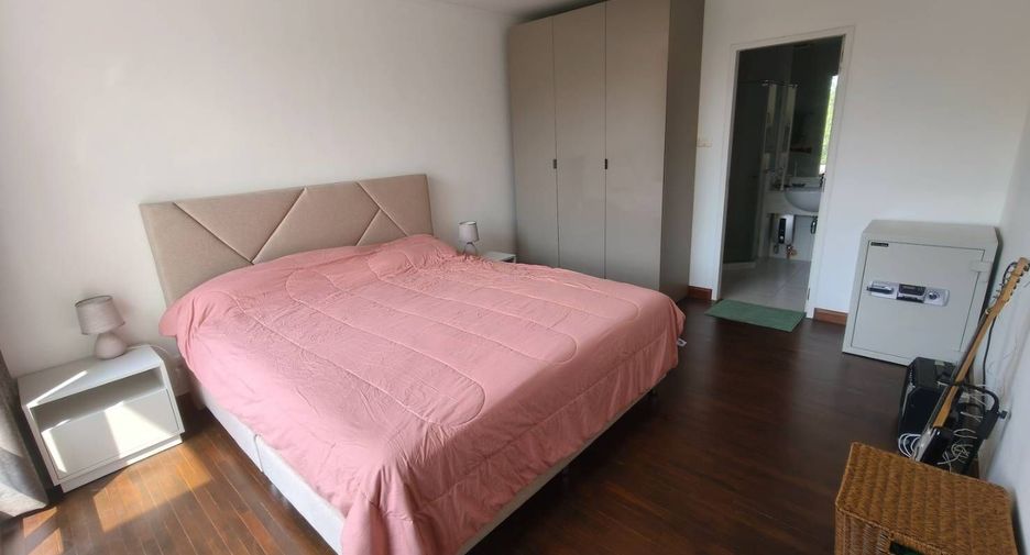 ขาย 2 ห้องนอน คอนโด ใน หัวหิน, ประจวบคีรีขันธ์