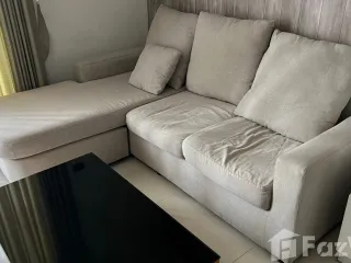 For Rent 1 Bedroom Condo In Mueang Chiang Mai