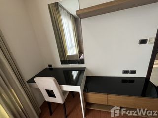 Wohnung zur Miete mit 1 Zimmer in Mueang Chiang Mai, Chiang Mai