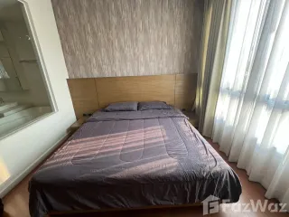 Wohnung zur Miete mit 1 Zimmer in Mueang Chiang Mai, Chiang Mai