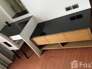 Wohnung zur Miete mit 1 Zimmer in Mueang Chiang Mai, Chiang Mai