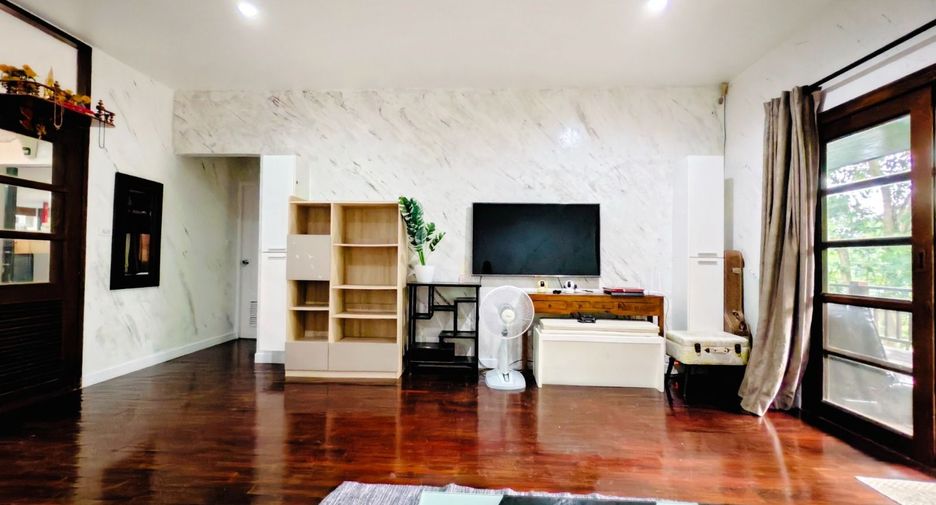For rent 2 bedrooms villa in Ko Samui, Surat Thani
