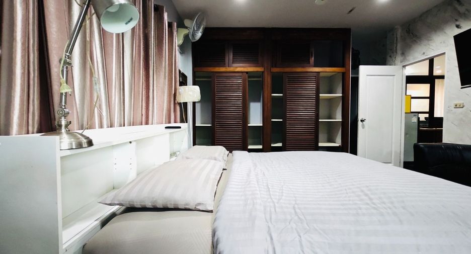 For rent 2 bedrooms villa in Ko Samui, Surat Thani
