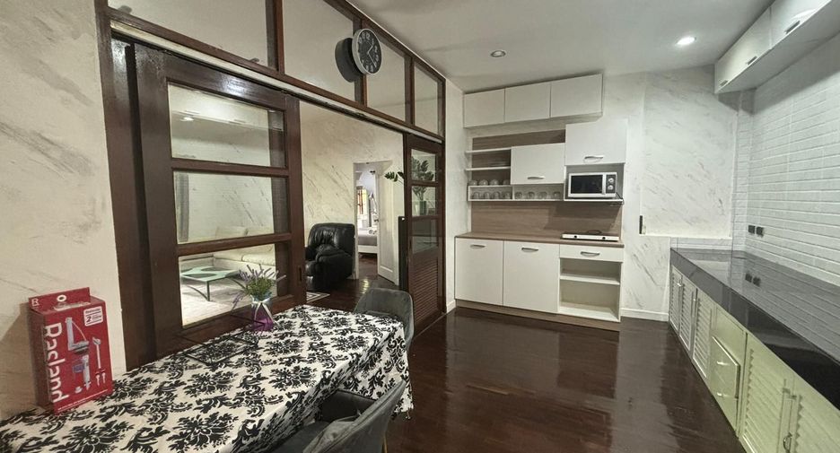 For rent 2 bedrooms villa in Ko Samui, Surat Thani