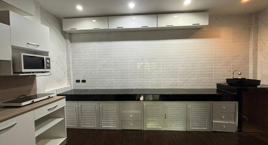 For rent 2 bedrooms villa in Ko Samui, Surat Thani