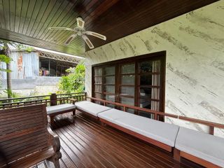 出租 2 卧室 别墅 在 苏梅岛, 素叻