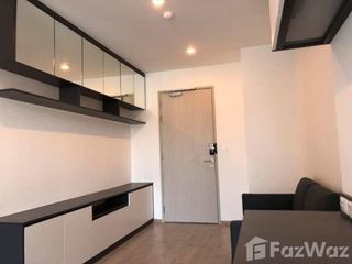 For sale studio condo in Bang Rak, Bangkok