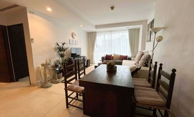 For sale and for rent 2 bedrooms condo in Hua Hin, Prachuap Khiri Khan