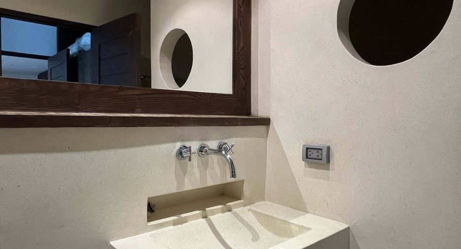For sale and for rent 2 bedrooms condo in Hua Hin, Prachuap Khiri Khan