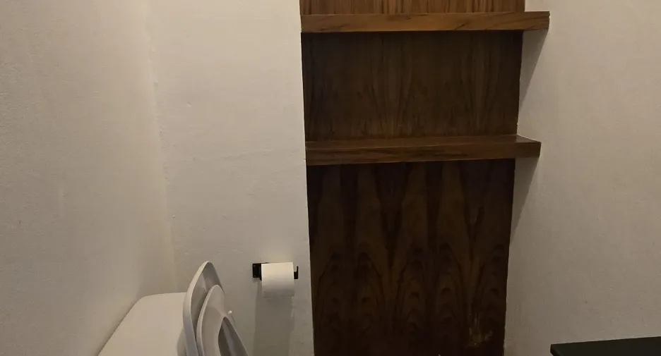 For sale 1 bed condo in Mueang Chiang Mai, Chiang Mai