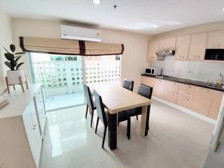 For sale 2 bedrooms condo in Phasi Charoen, Bangkok