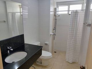 For sale 2 bedrooms condo in Phasi Charoen, Bangkok