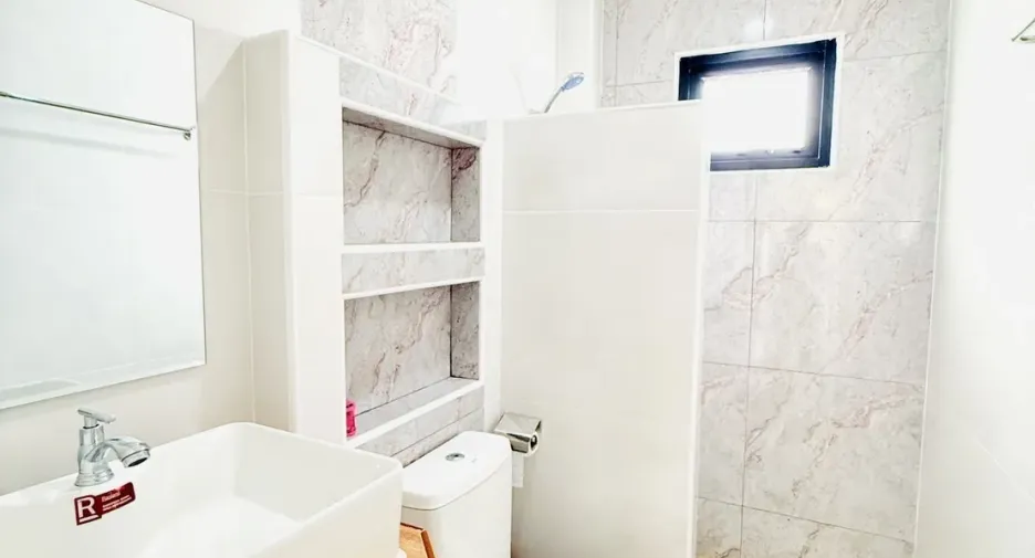 Casa en venta de 3 habitaciones en Hang Dong, Chiang Mai
