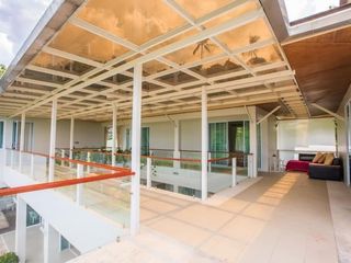 Villa en venta y en alquiler de 6 habitaciones en Ko Samui, Surat Thani