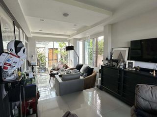 For sale 6 bedrooms house in Hang Dong, Chiang Mai