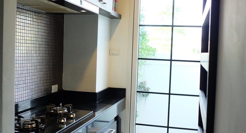 For sale 6 ベッドルーム house in Hang Dong, Chiang Mai