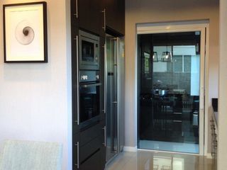 For sale 6 bedrooms house in Hang Dong, Chiang Mai