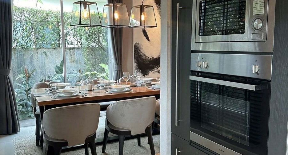 For sale 6 ベッドルーム house in Hang Dong, Chiang Mai