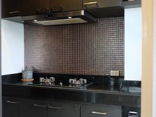 For sale 6 bedrooms house in Hang Dong, Chiang Mai