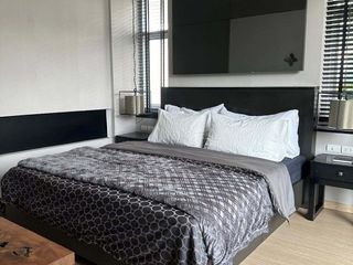 For sale 6 bedrooms house in Hang Dong, Chiang Mai