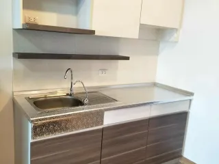 For rent studio condo in Mueang Chiang Mai, Chiang Mai