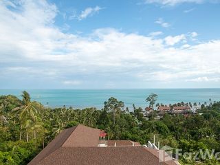 For rent 2 ベッドルーム villa in Ko Samui, Surat Thani