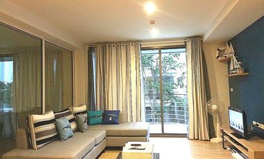 ขาย 2 ห้องนอน คอนโด ใน ชะอำ, เพชรบุรี