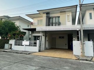 For Rent 3 Bedroom House In Mueang Chiang Mai